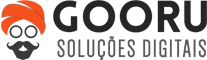 Gooru Soluções Digitais