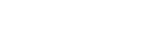 2.Carvalho Móveis Planejados-Branca