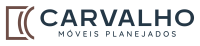2.Carvalho Móveis Planejados