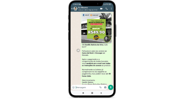 GALERIA DO SITE (1)