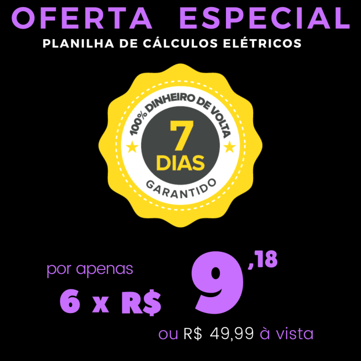 OFERTAS DO SITE (9)