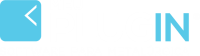 logo-mod-2.png